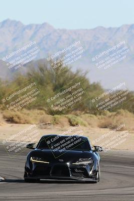 media/Oct-24-2025-Doghouse Garage (Fri) [[783d2ff07a]]/2-Inter-High/Session 2 (Turn 10)/